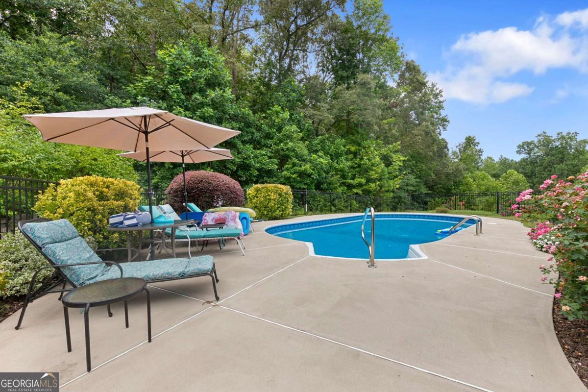 515 Tower Trace Property Photo 40