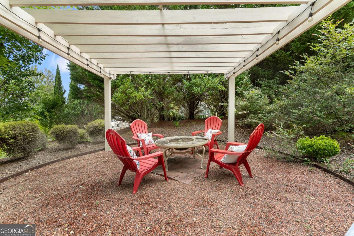 515 Tower Trace Property Photo 43