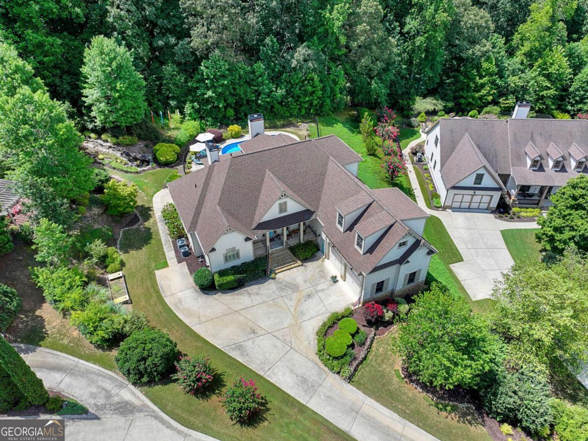 515 Tower Trace Property Photo 46