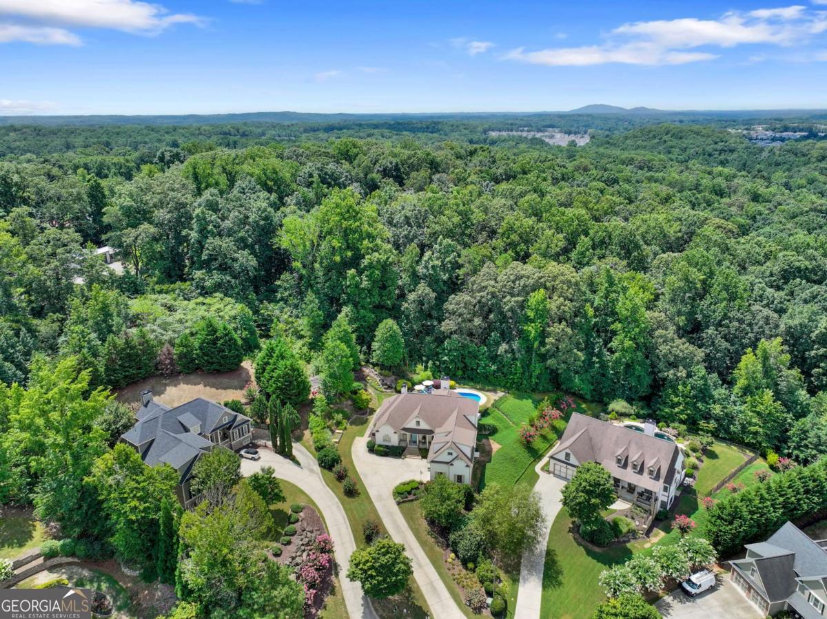 515 Tower Trace Property Photo 47