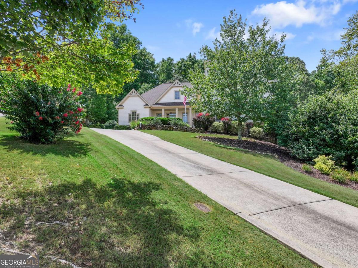 515 Tower Trace Property Photo 53