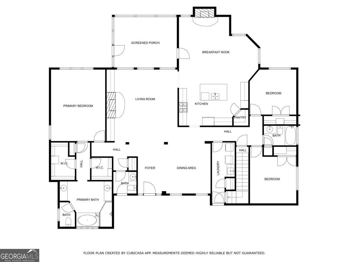 515 Tower Trace Property Photo 54