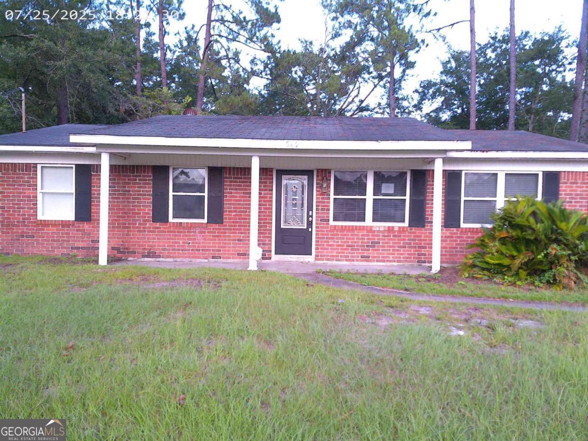 989 Sunset Boulevard Property Photo 1