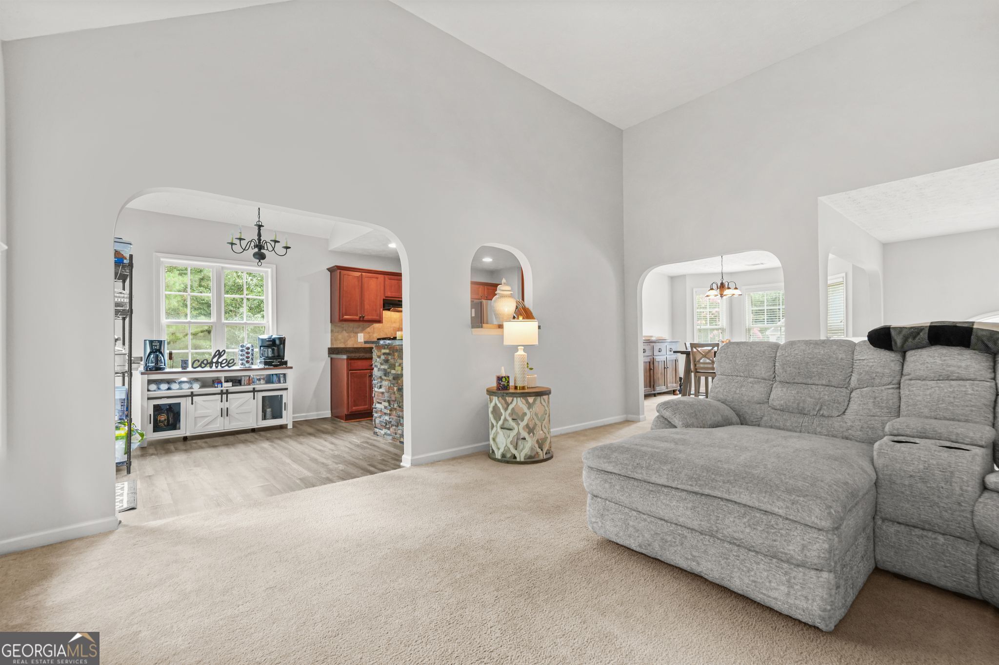 215 Rivercrest Lane Property Photo 14