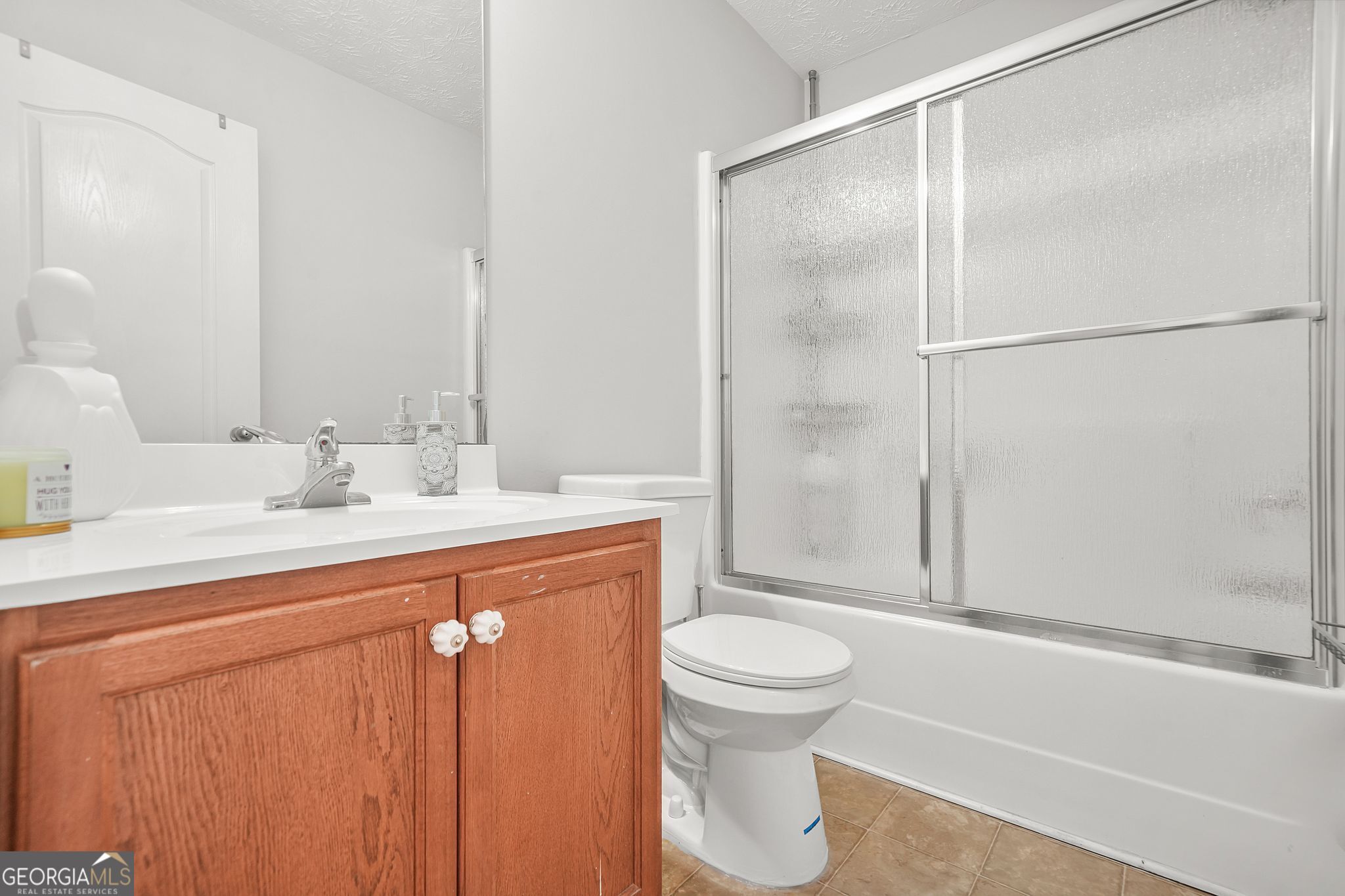 215 Rivercrest Lane Property Photo 22