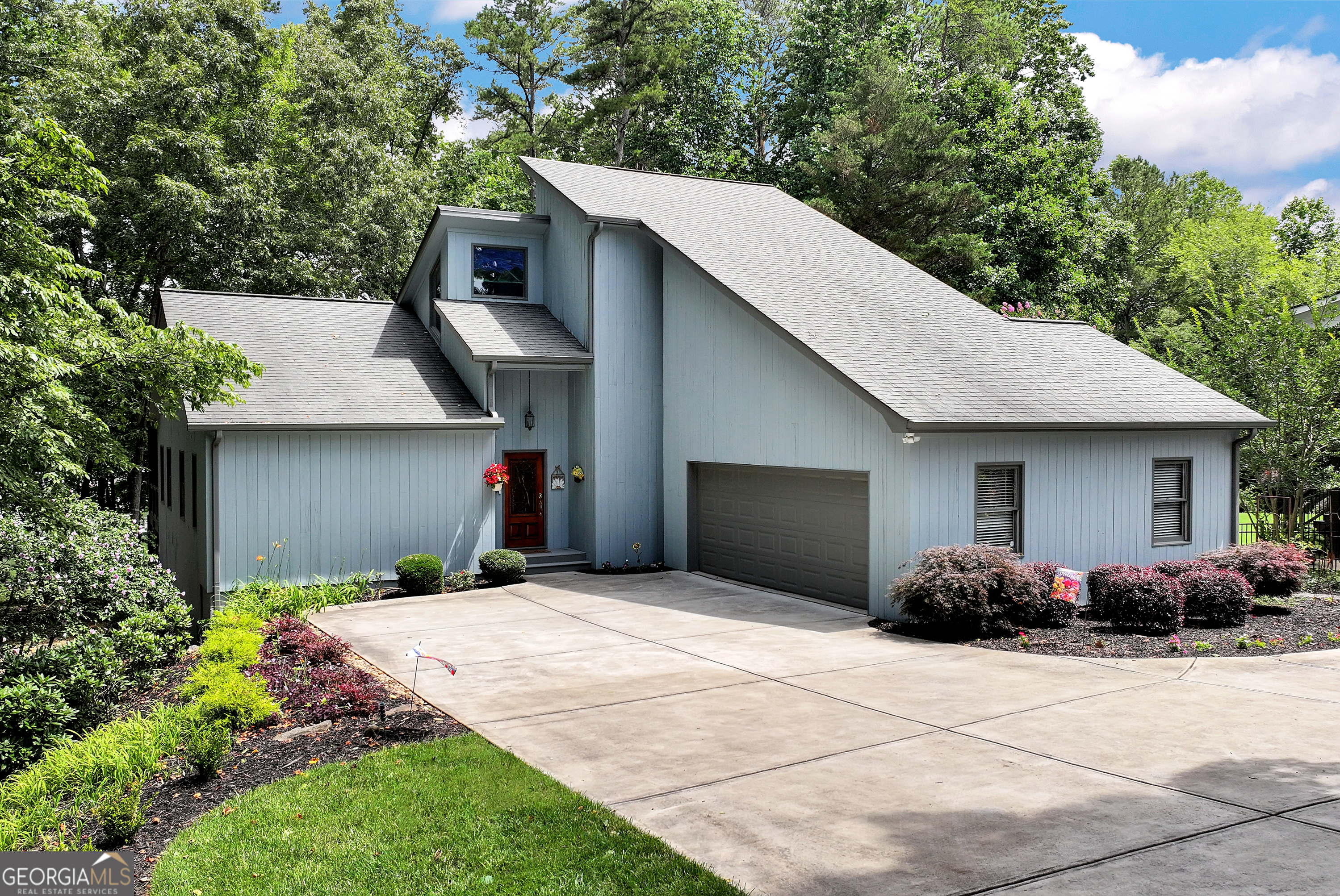 85a Nix Point Road Property Photo 1
