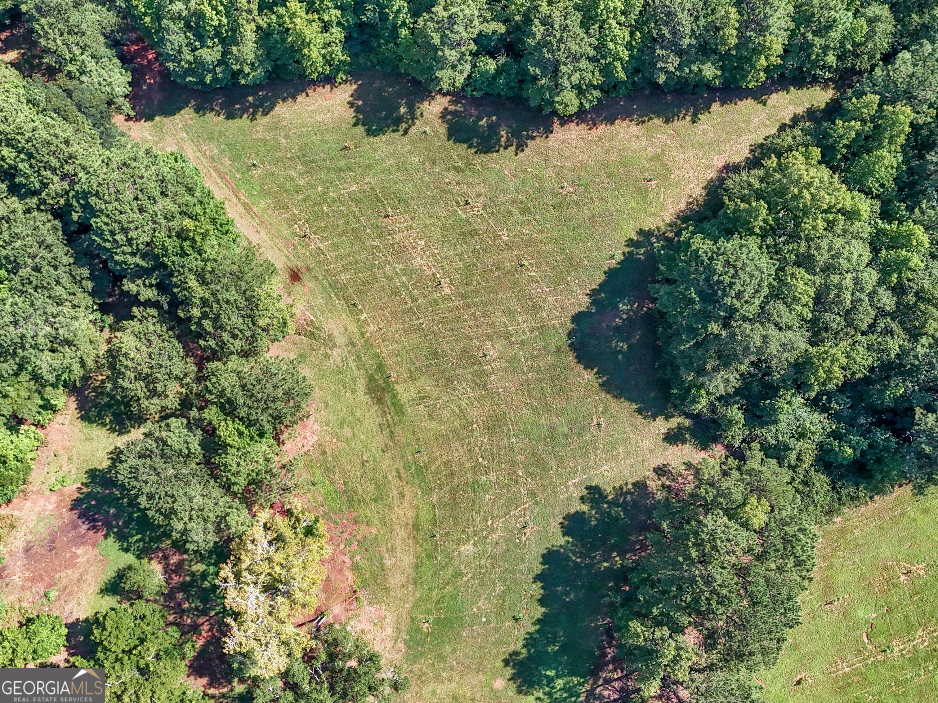 7333 White House Parkway Property Photo 1