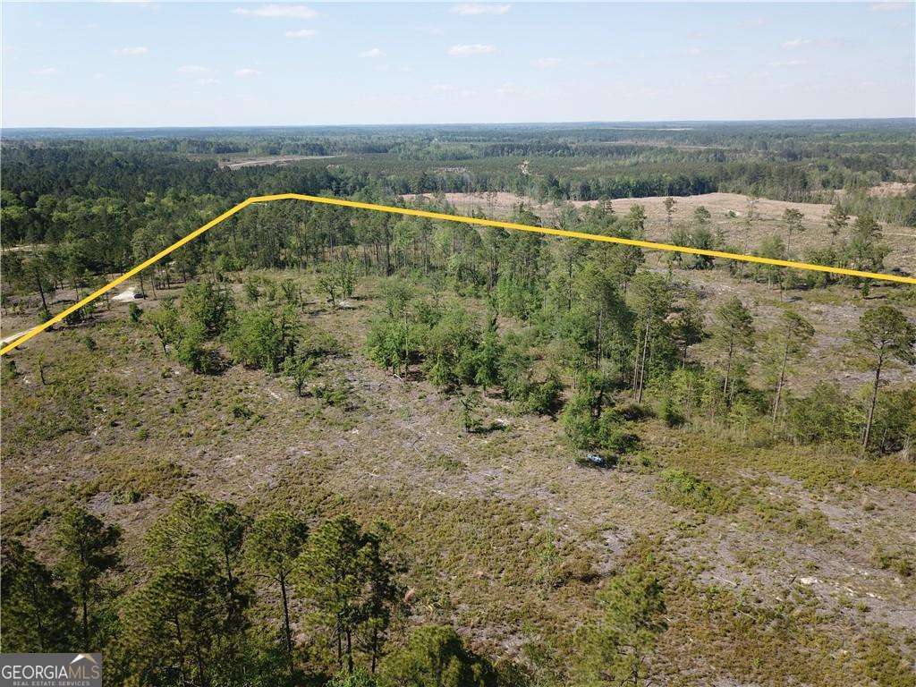 0 Old Normantown Road Property Photo 1