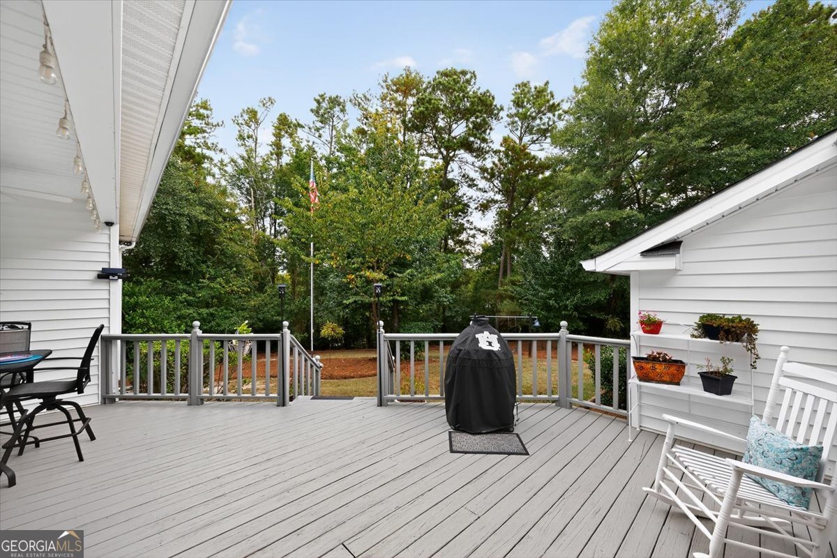 312 Pinnacle Park Property Photo 39