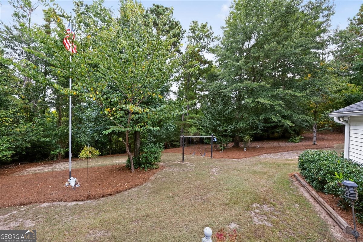 312 Pinnacle Park Property Photo 40