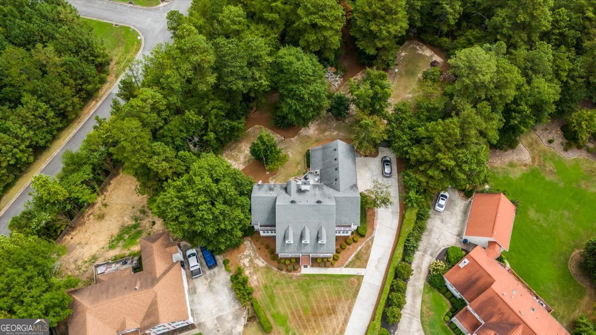 312 Pinnacle Park Property Photo 52