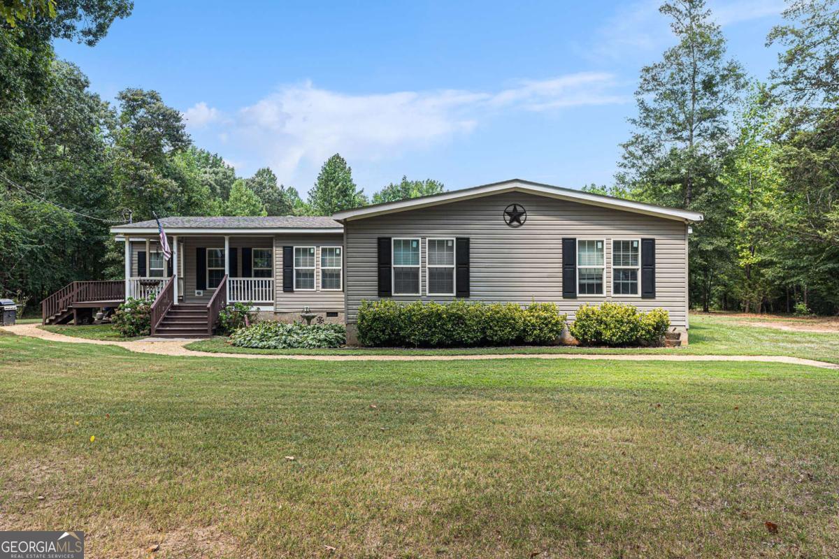 255 Wilson Road Property Photo 1