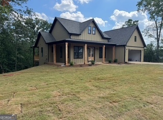 170 Willow Leaf Drive Property Photo 3
