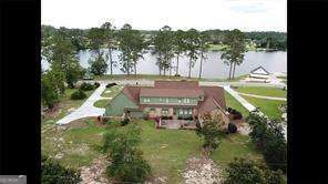 220 Lake Shore Drive Property Photo 1