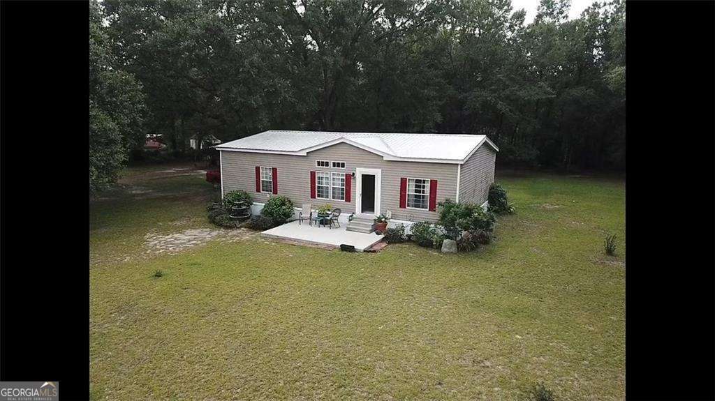 57 Lynn Holly Drive Property Photo 1
