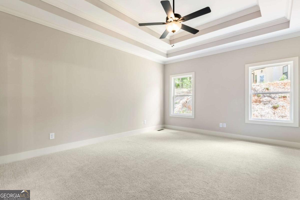 415 Ansley Drive Property Photo 19