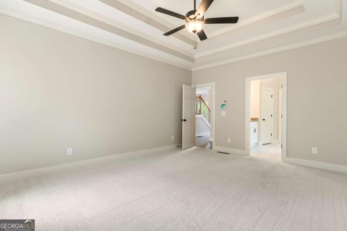 415 Ansley Drive Property Photo 20