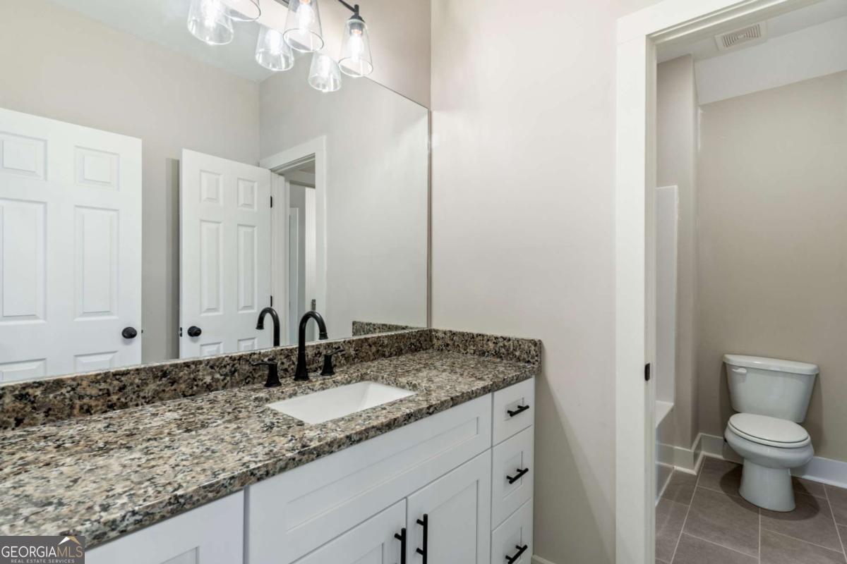 415 Ansley Drive Property Photo 34