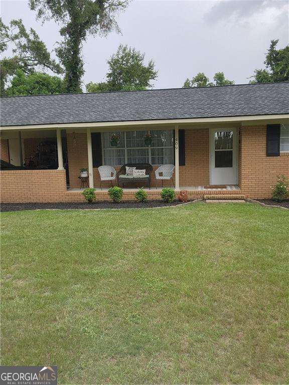409 Dykes Street Property Photo 1