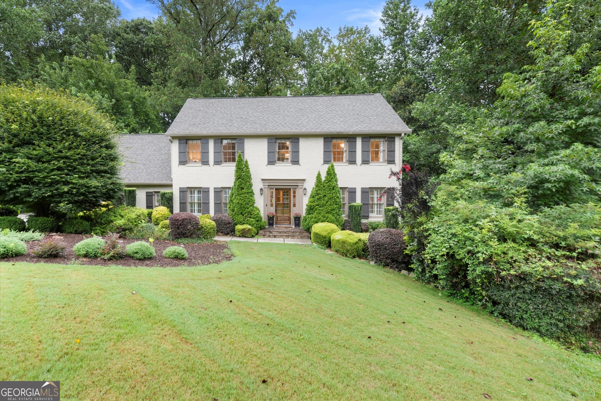 1495 Colgate Court Property Photo 1