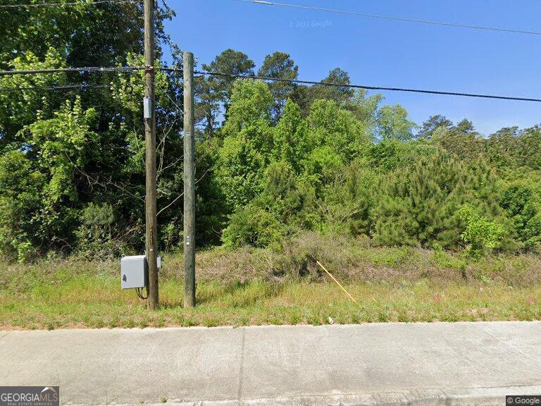2313 Wheeless Road Property Photo 1