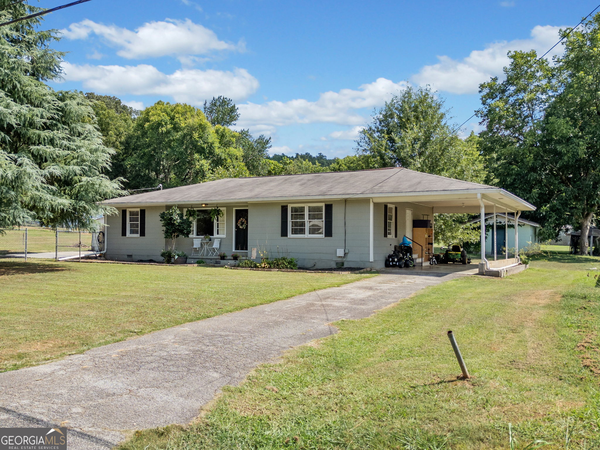241 Jasper Street Property Photo 1