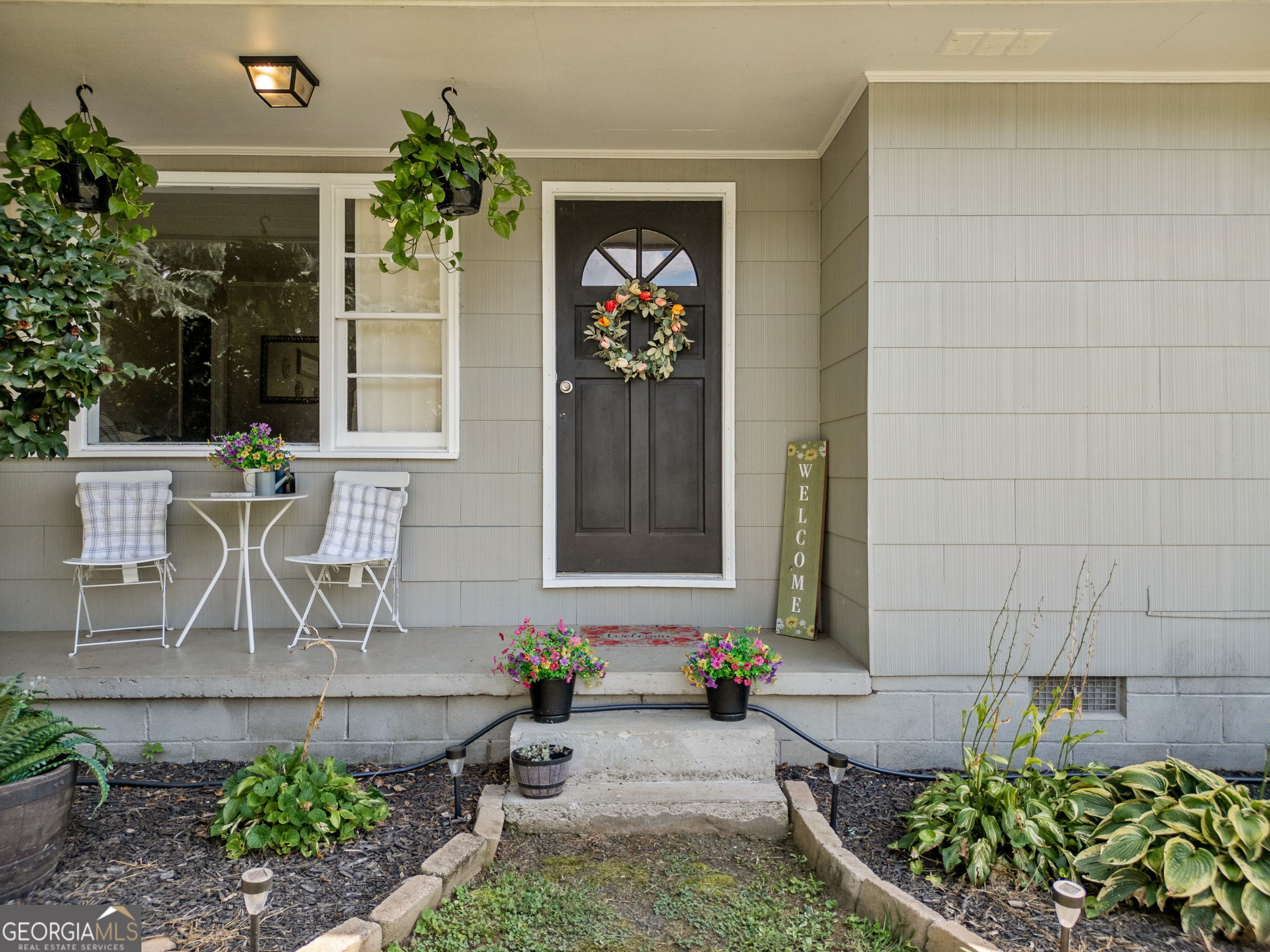 241 Jasper Street Property Photo 2