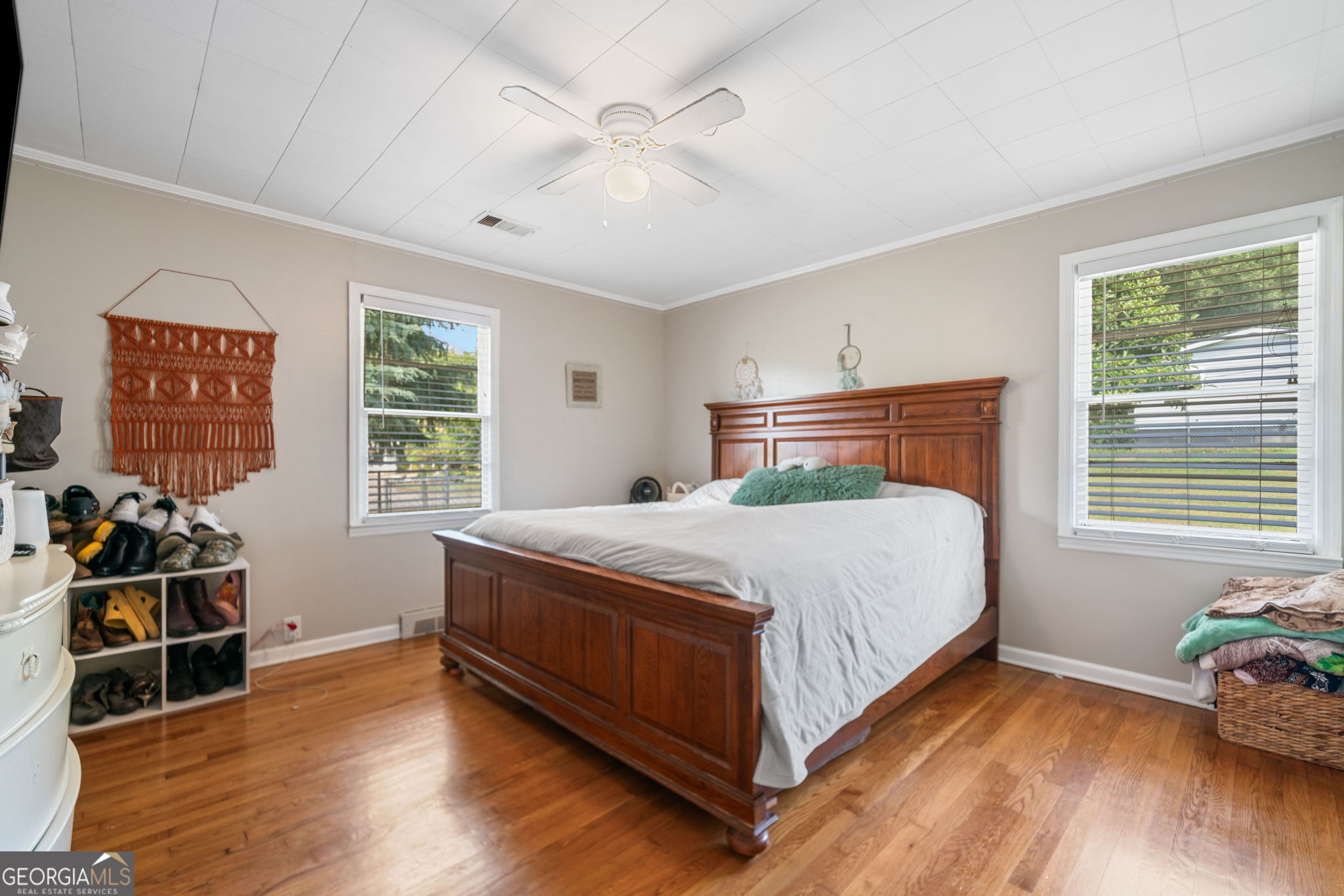 241 Jasper Street Property Photo 8
