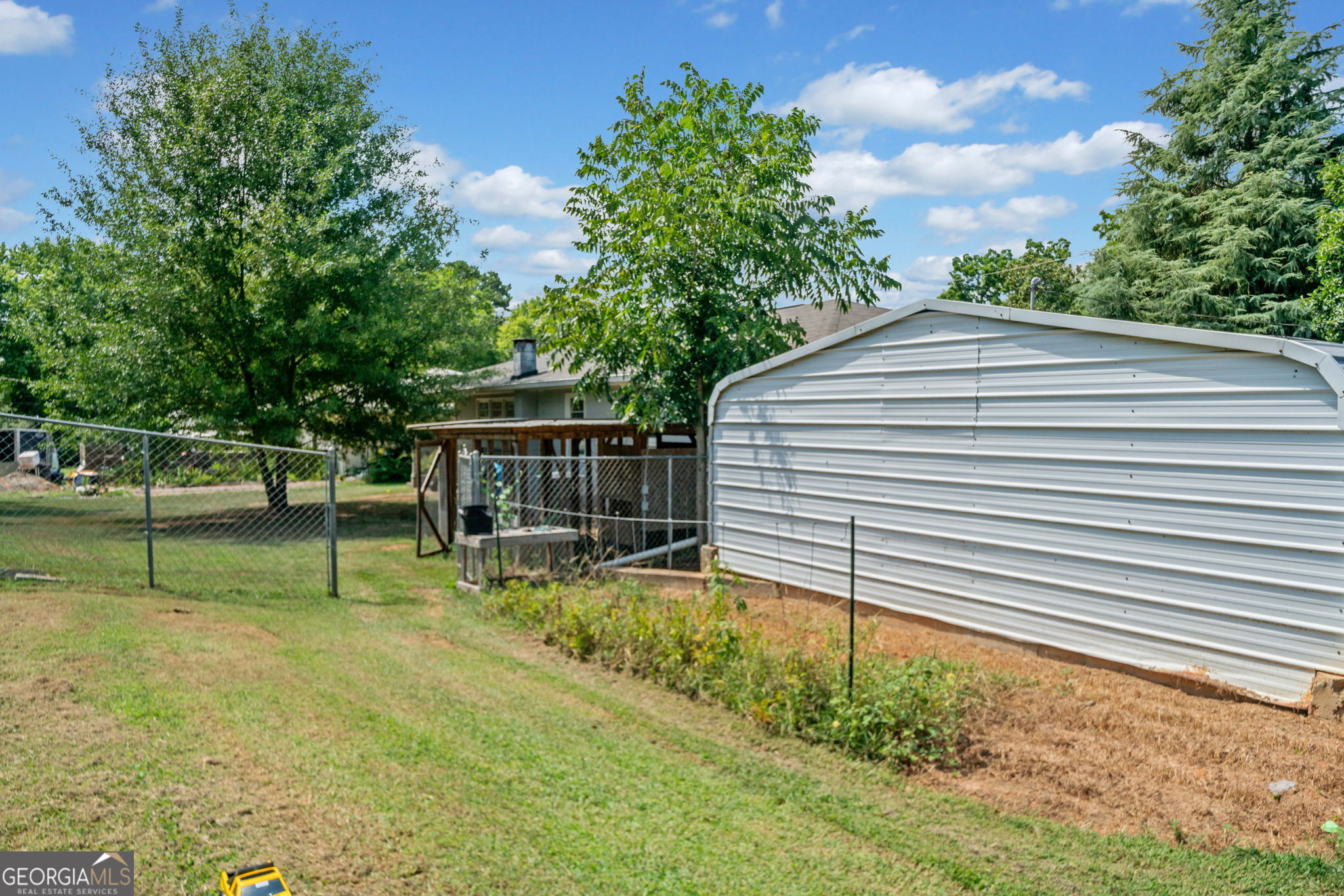 241 Jasper Street Property Photo 14