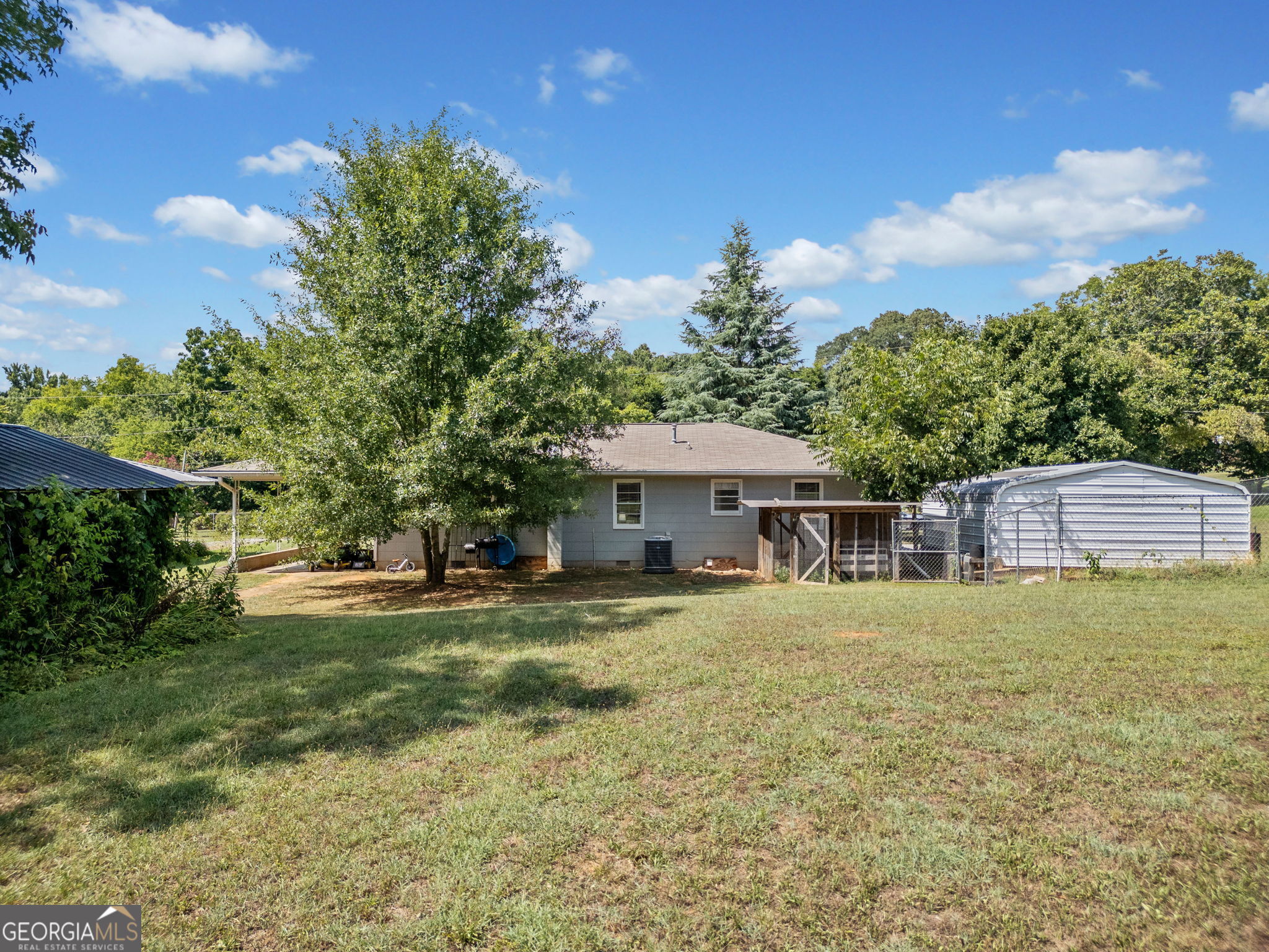 241 Jasper Street Property Photo 16