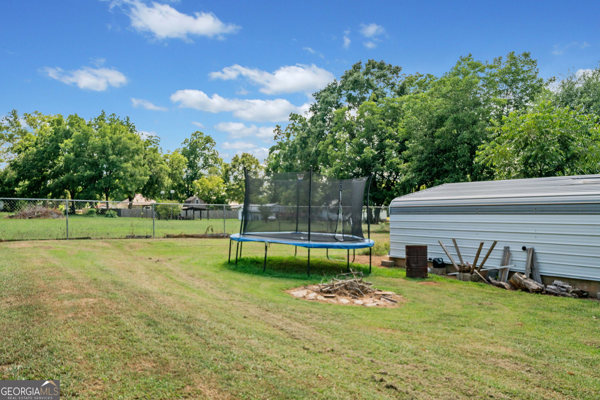 241 Jasper Street Property Photo 18