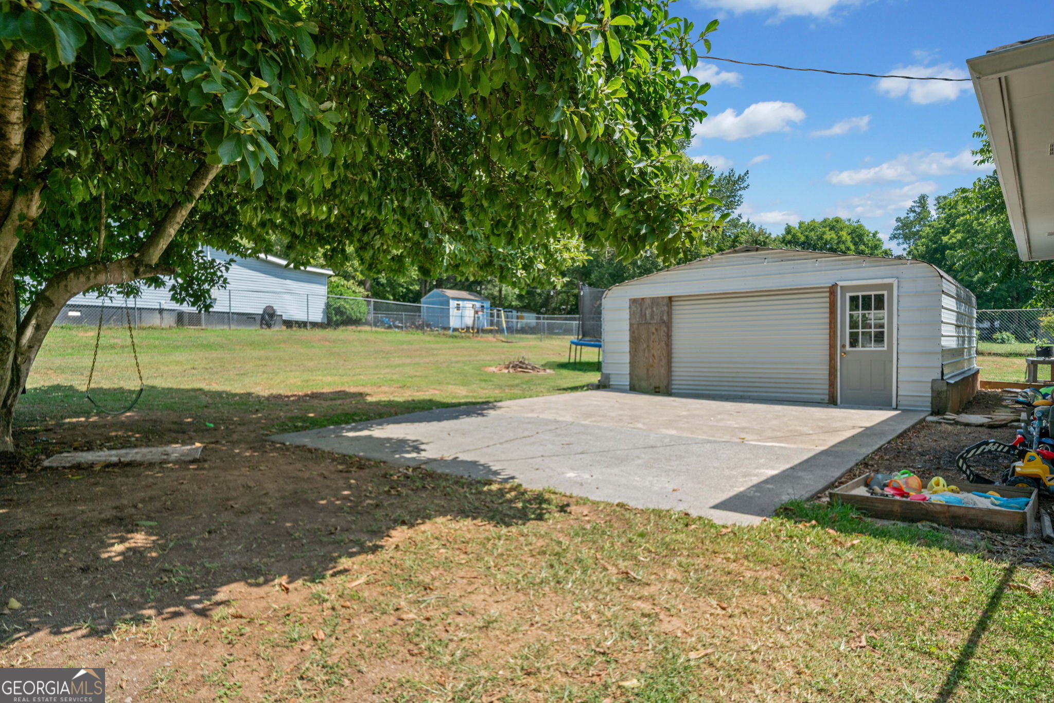 241 Jasper Street Property Photo 19