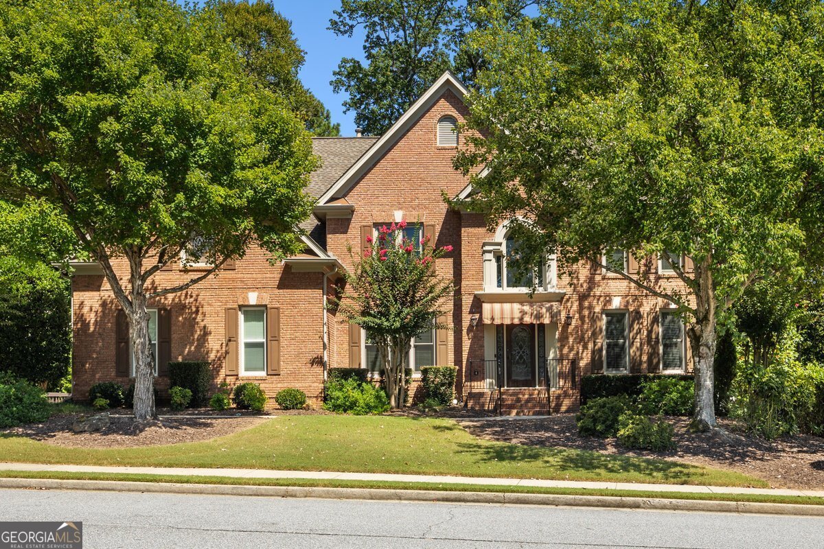 385 Guildhall Grove Property Photo 1