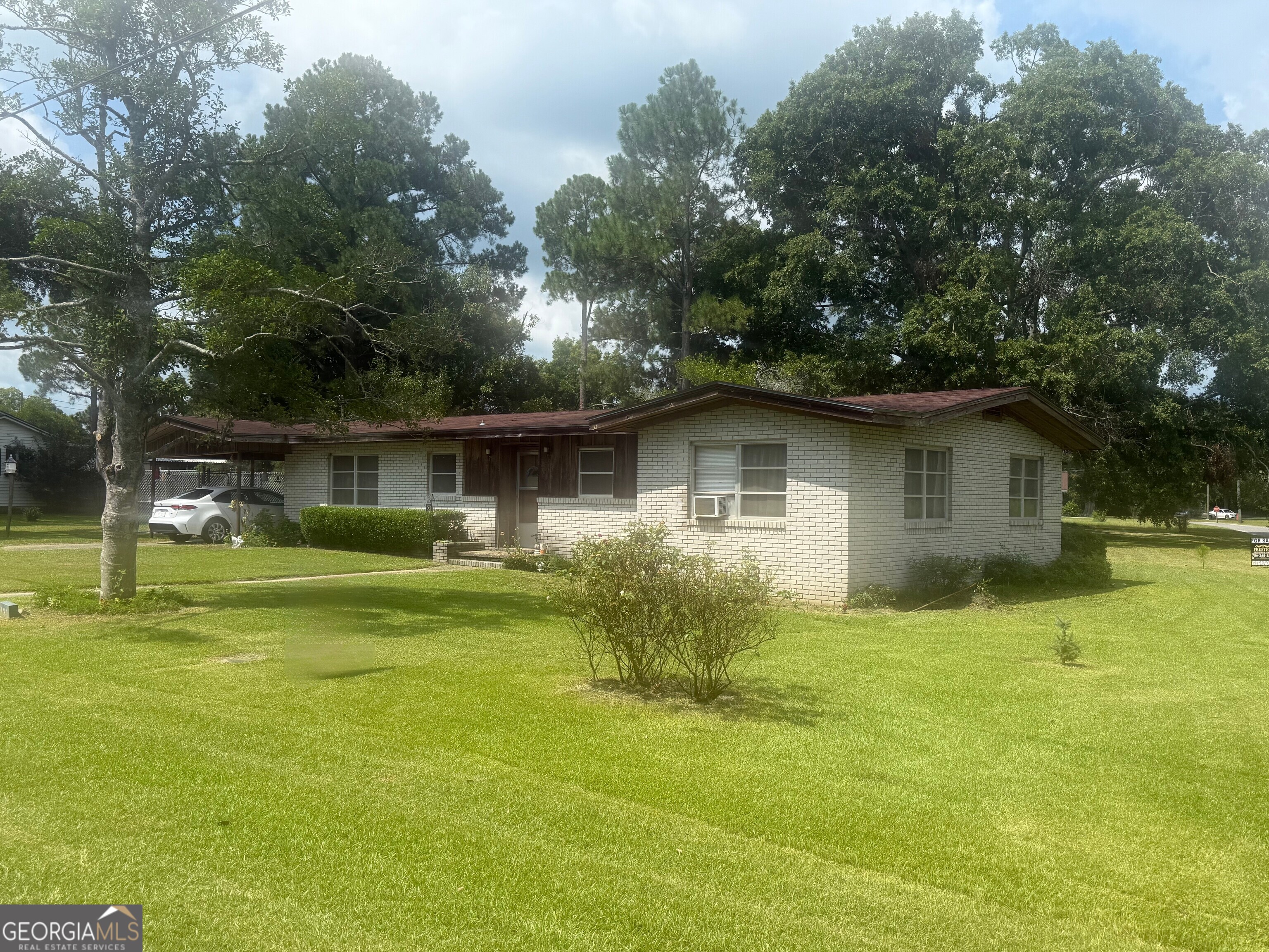 131 Cook Street Property Photo 1