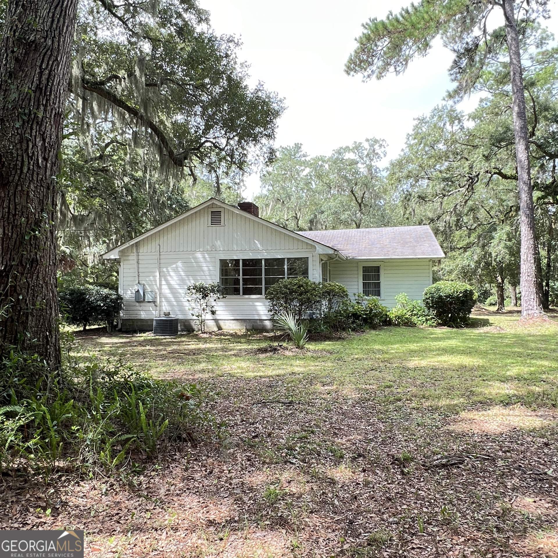 7211 Blythe Island Highway Property Photo 3