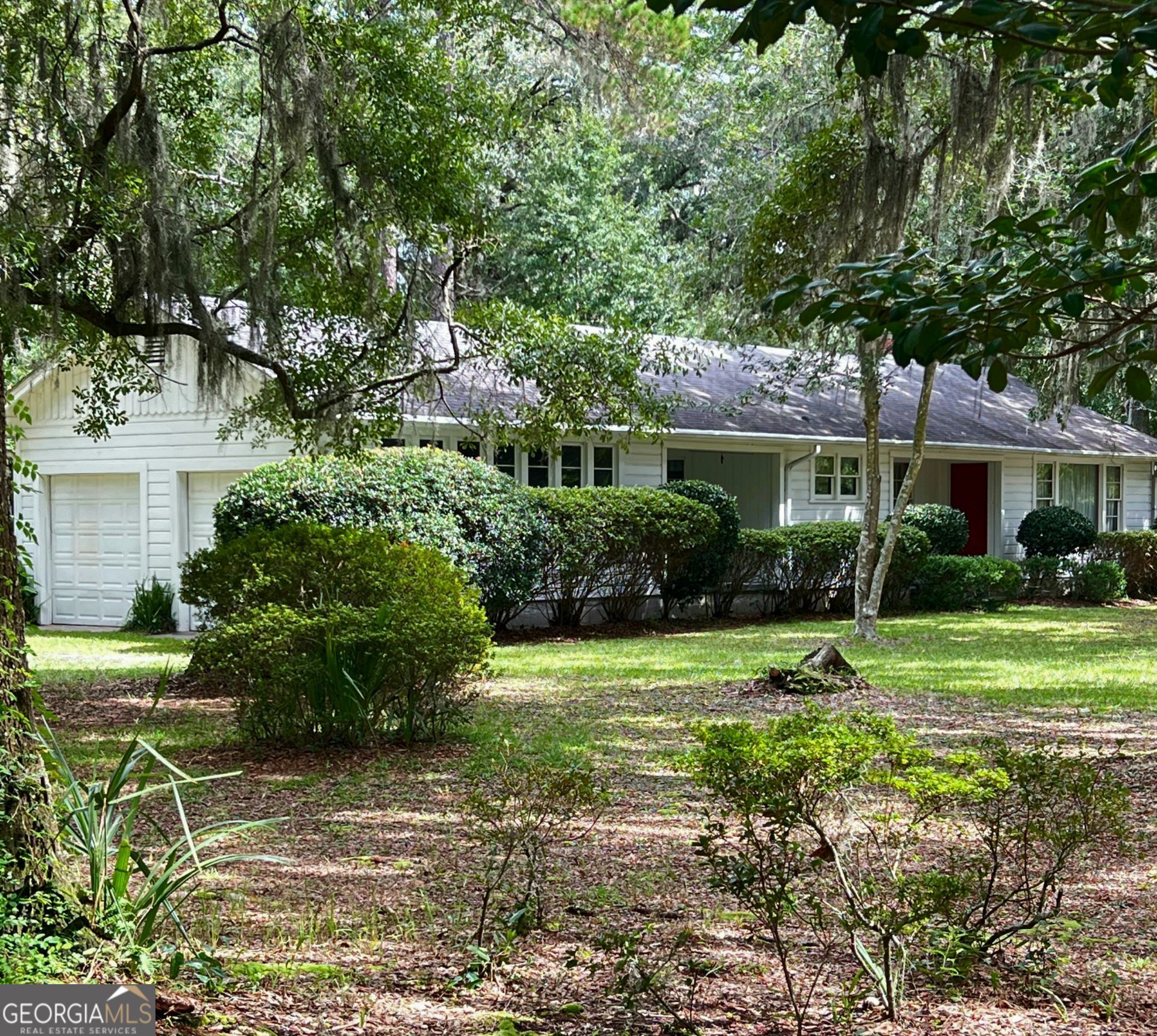 7211 Blythe Island Highway Property Photo 4