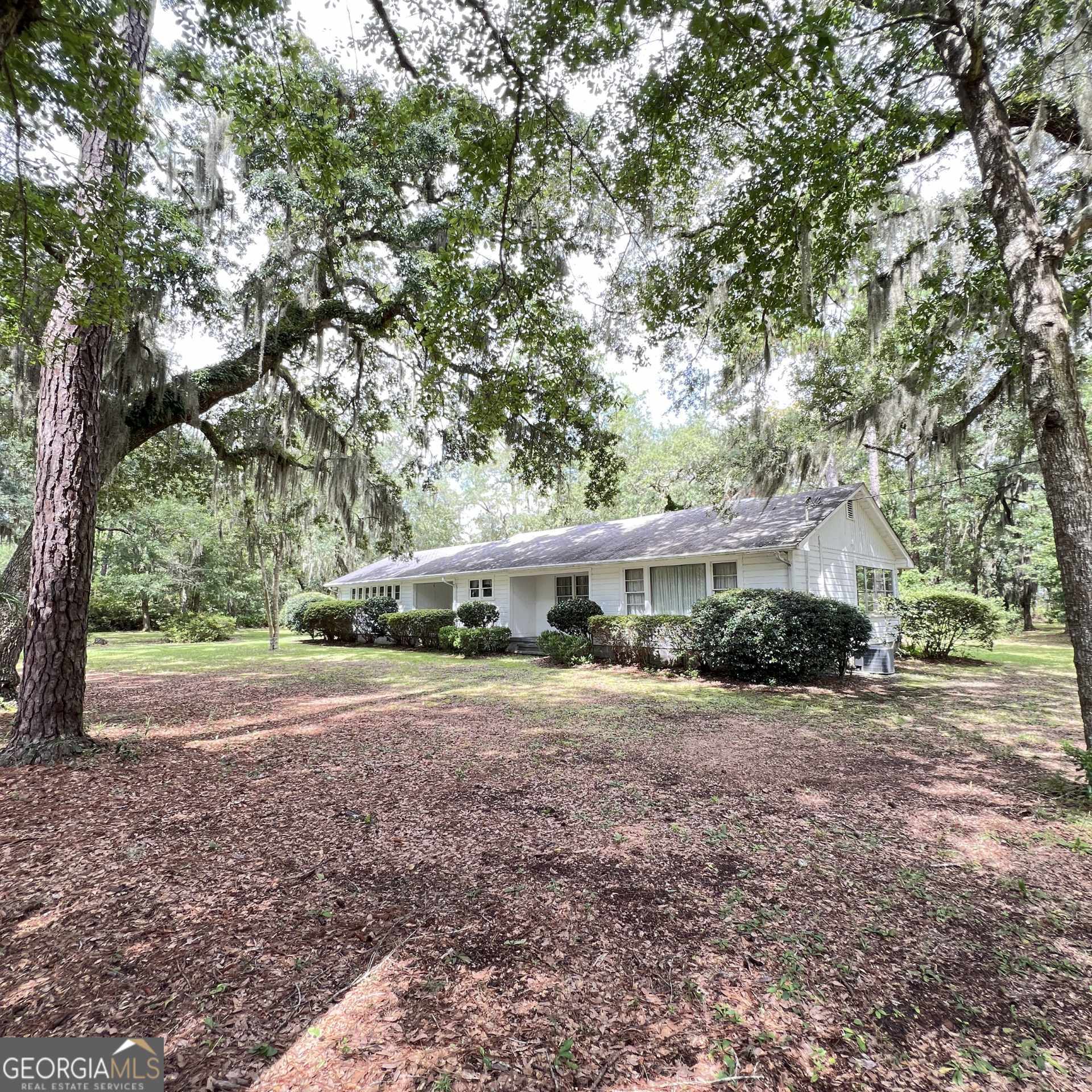 7211 Blythe Island Highway Property Photo 6