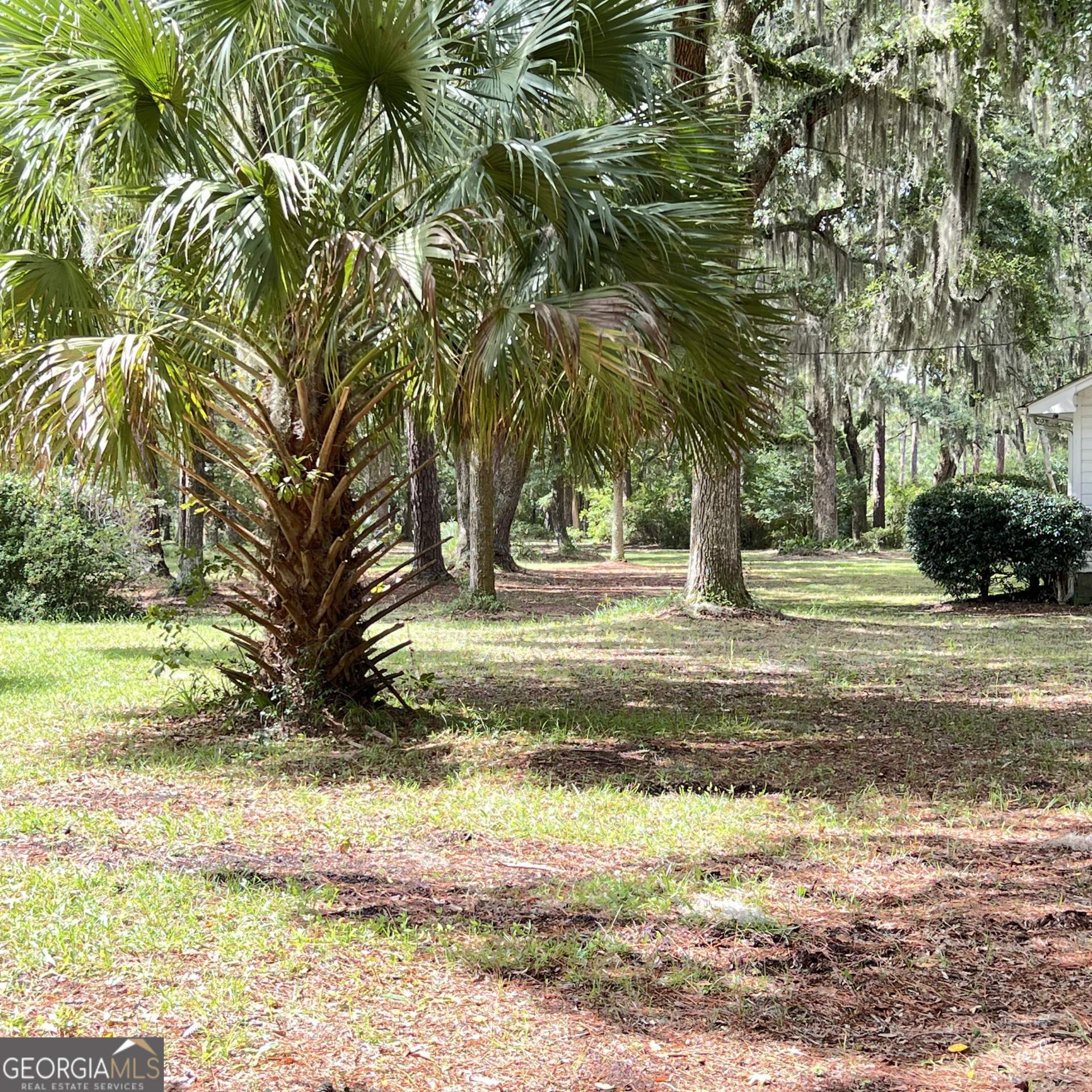 7211 Blythe Island Highway Property Photo 7