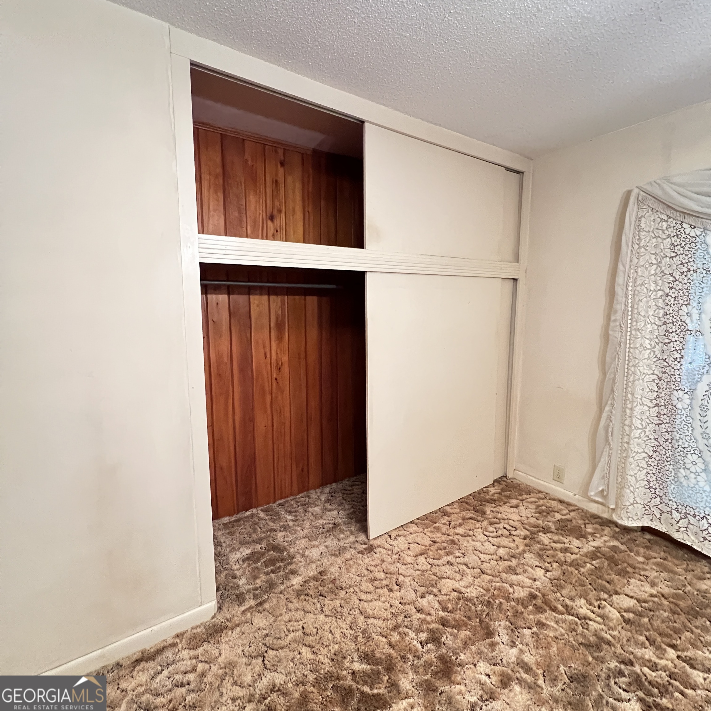 7211 Blythe Island Highway Property Photo 13