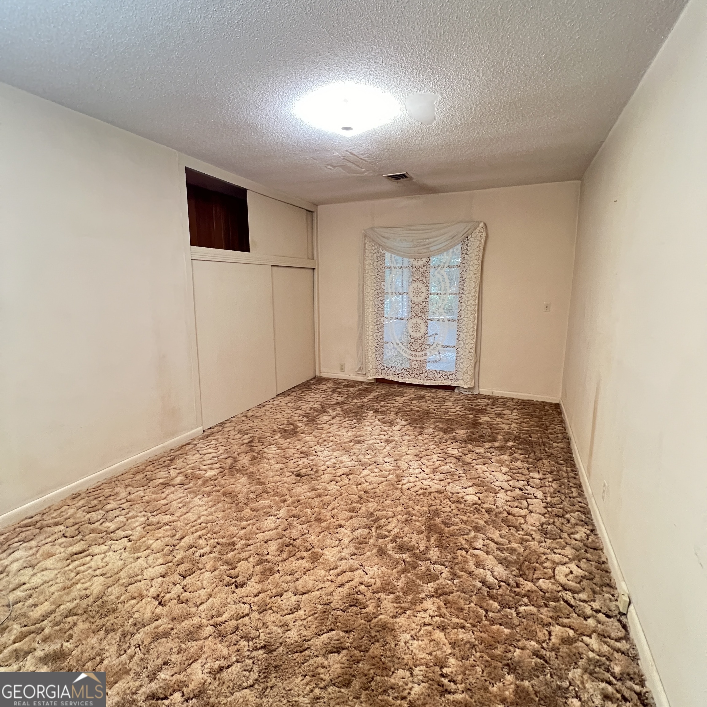 7211 Blythe Island Highway Property Photo 14