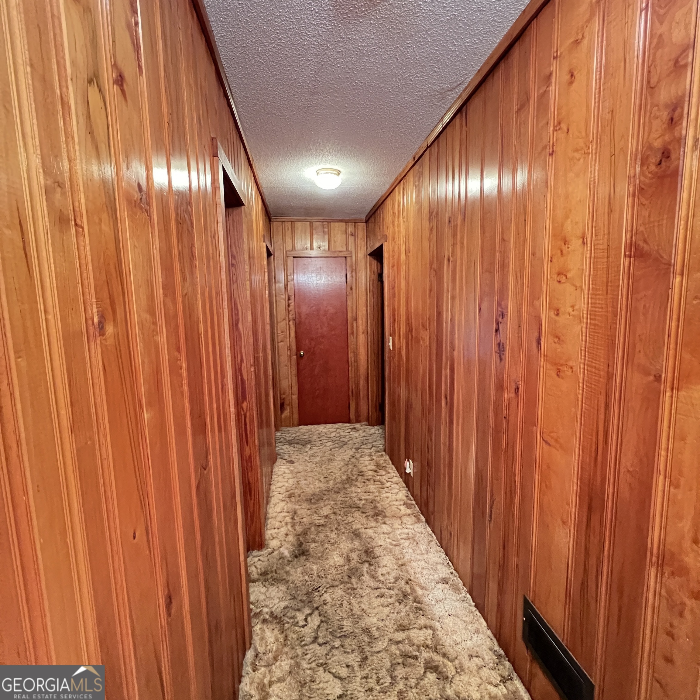 7211 Blythe Island Highway Property Photo 15