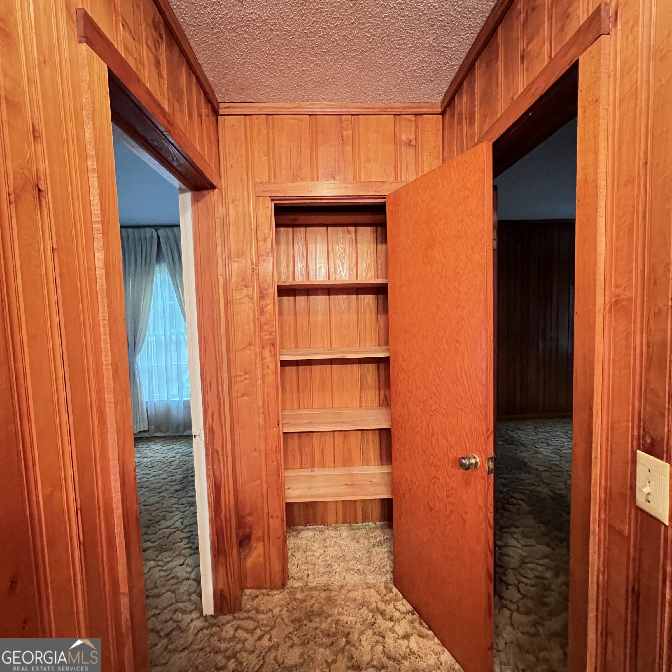 7211 Blythe Island Highway Property Photo 16