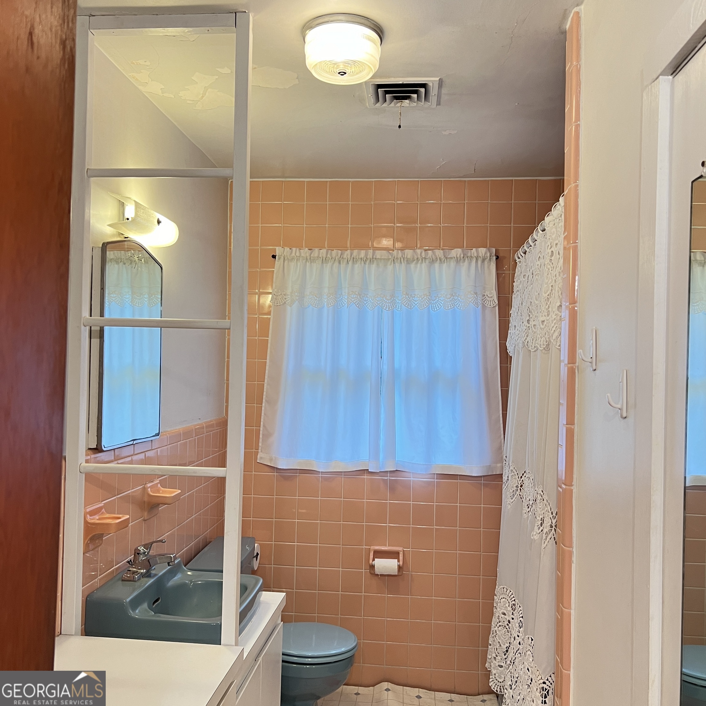 7211 Blythe Island Highway Property Photo 17
