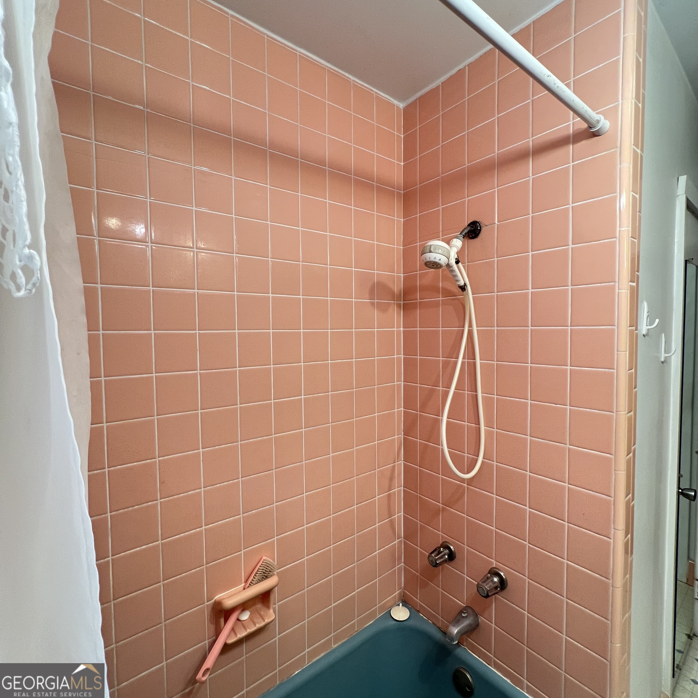 7211 Blythe Island Highway Property Photo 18