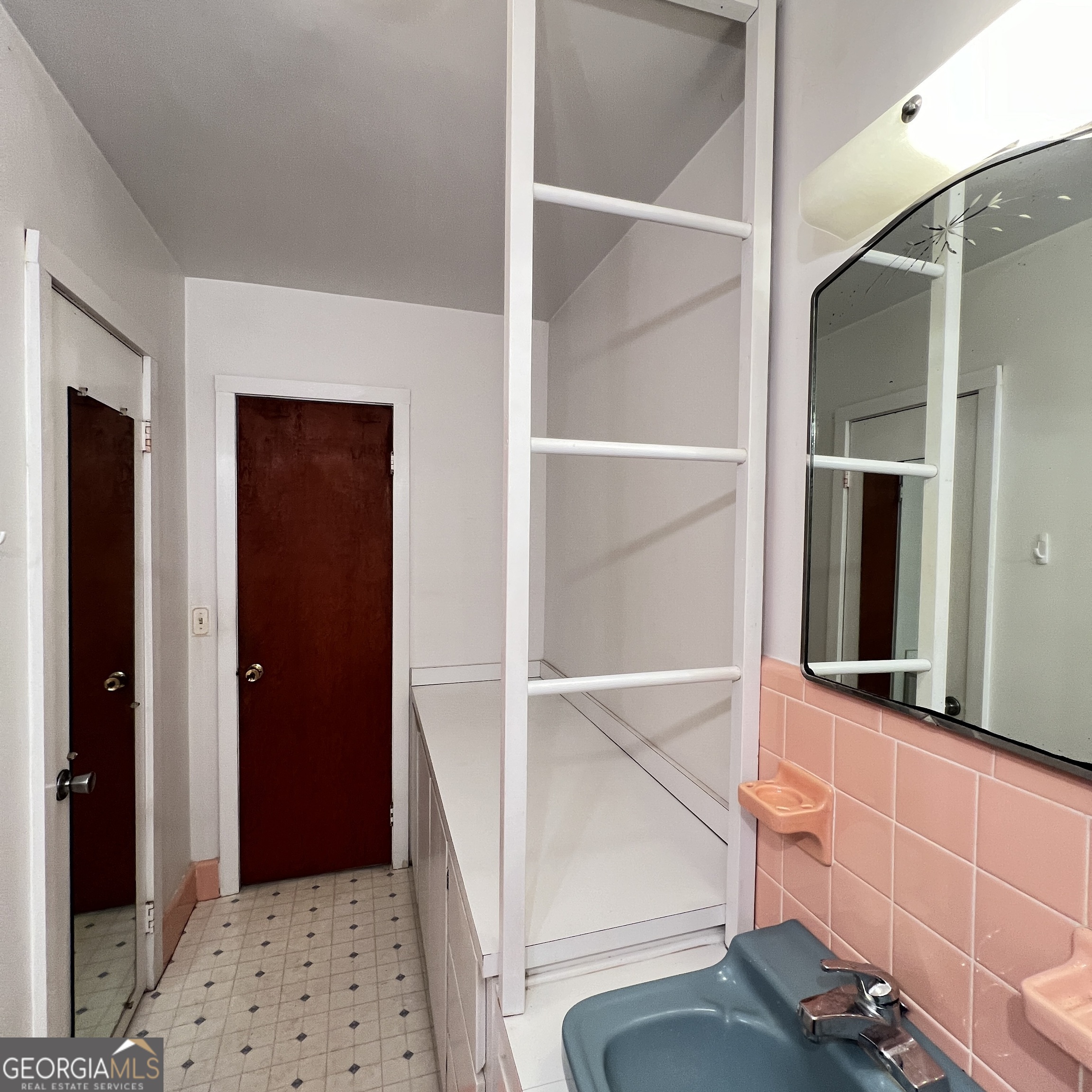 7211 Blythe Island Highway Property Photo 19