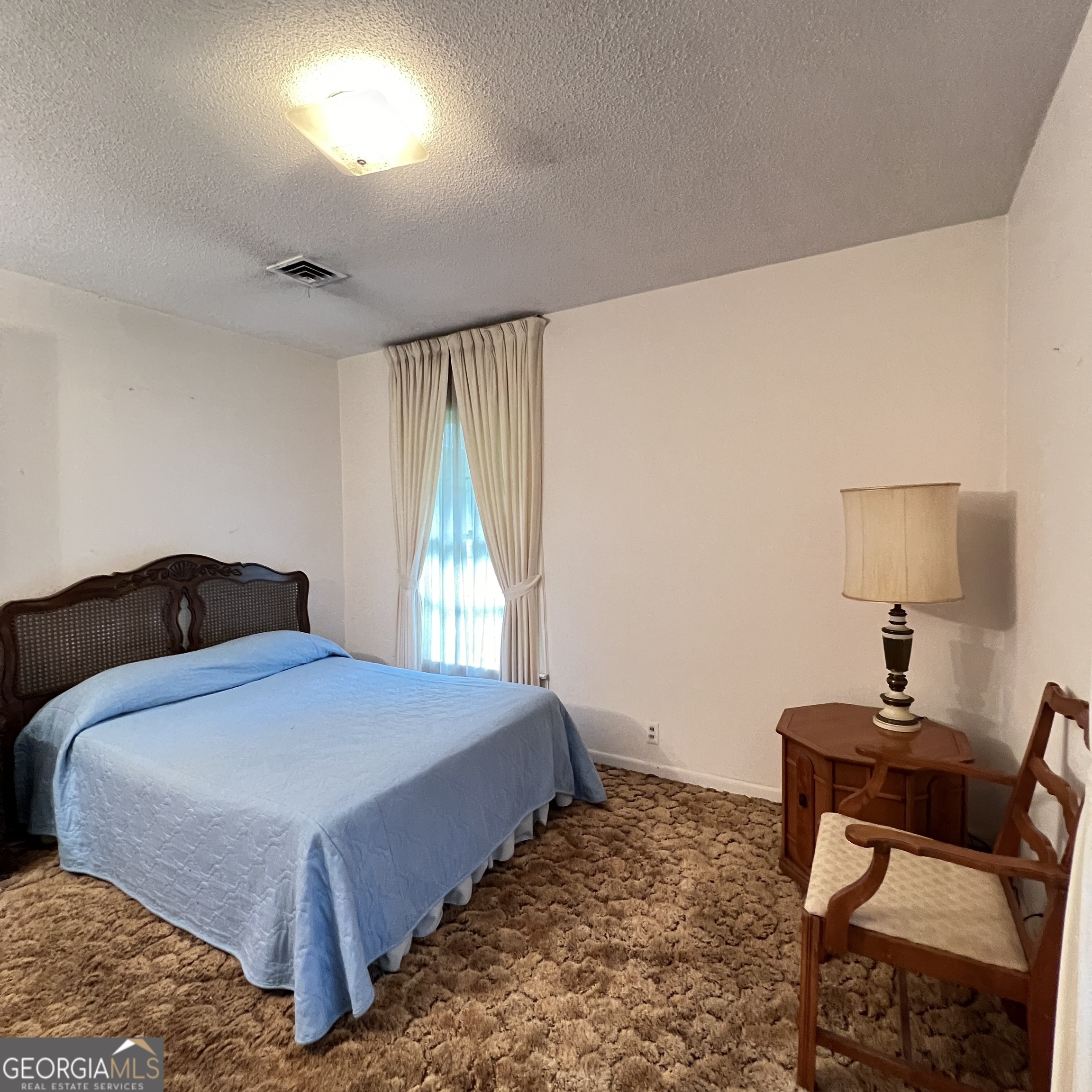 7211 Blythe Island Highway Property Photo 20