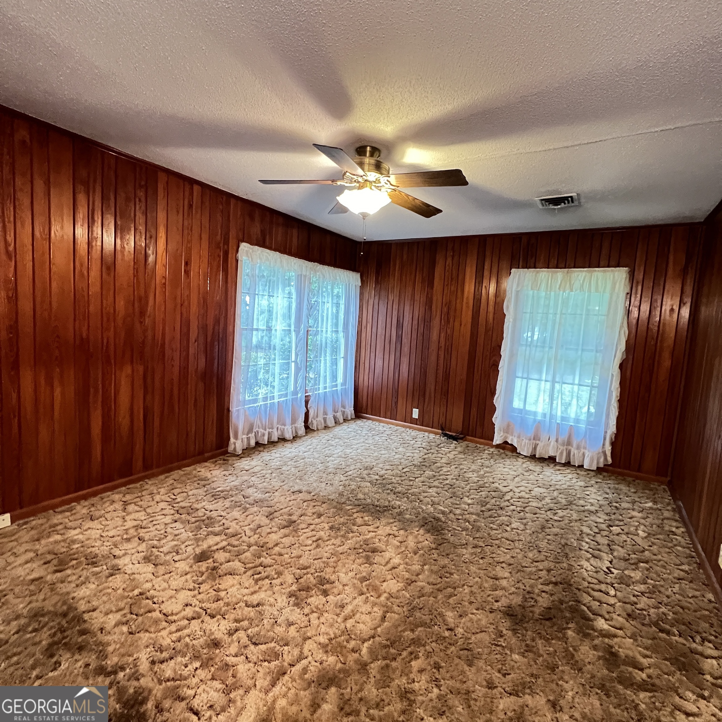 7211 Blythe Island Highway Property Photo 21