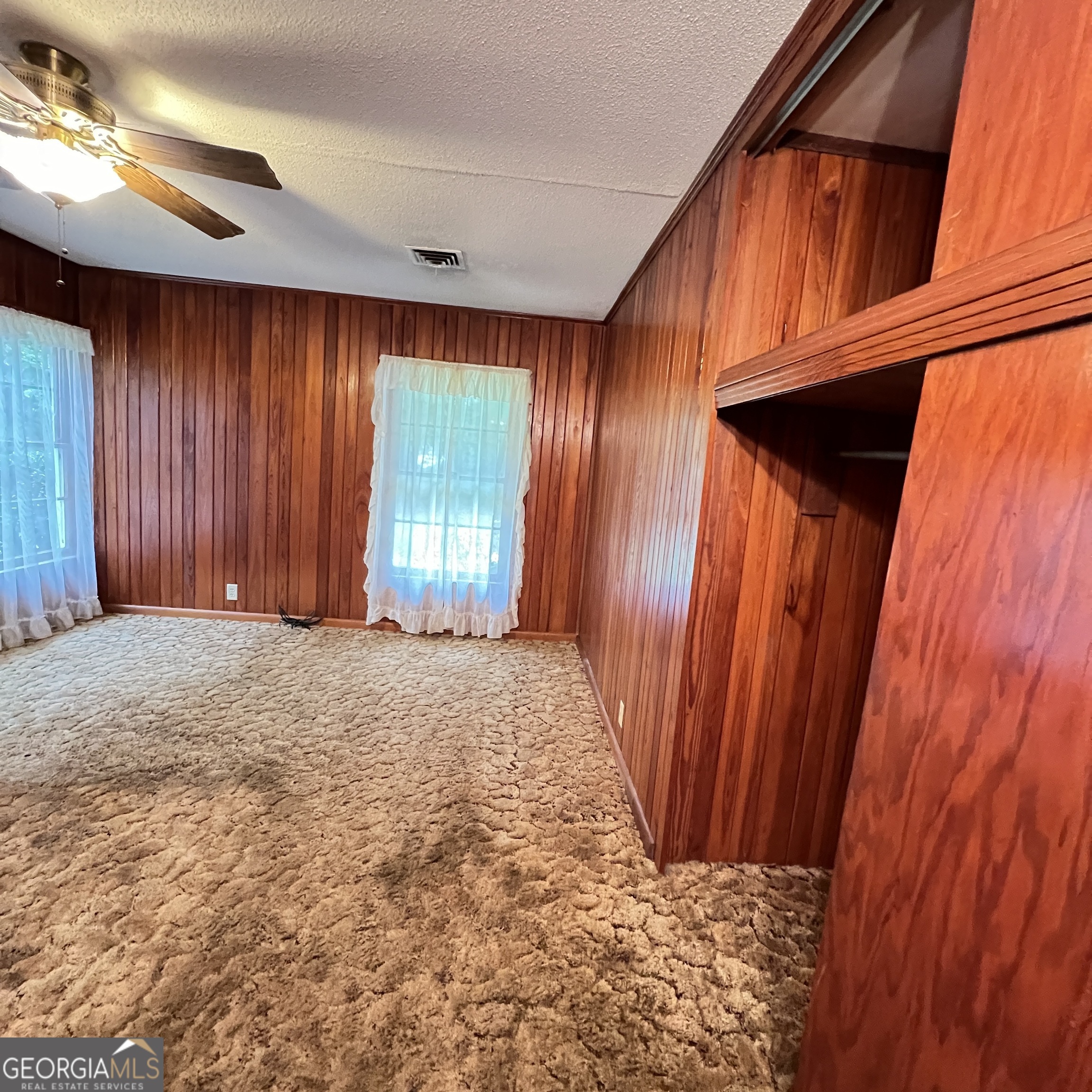 7211 Blythe Island Highway Property Photo 22
