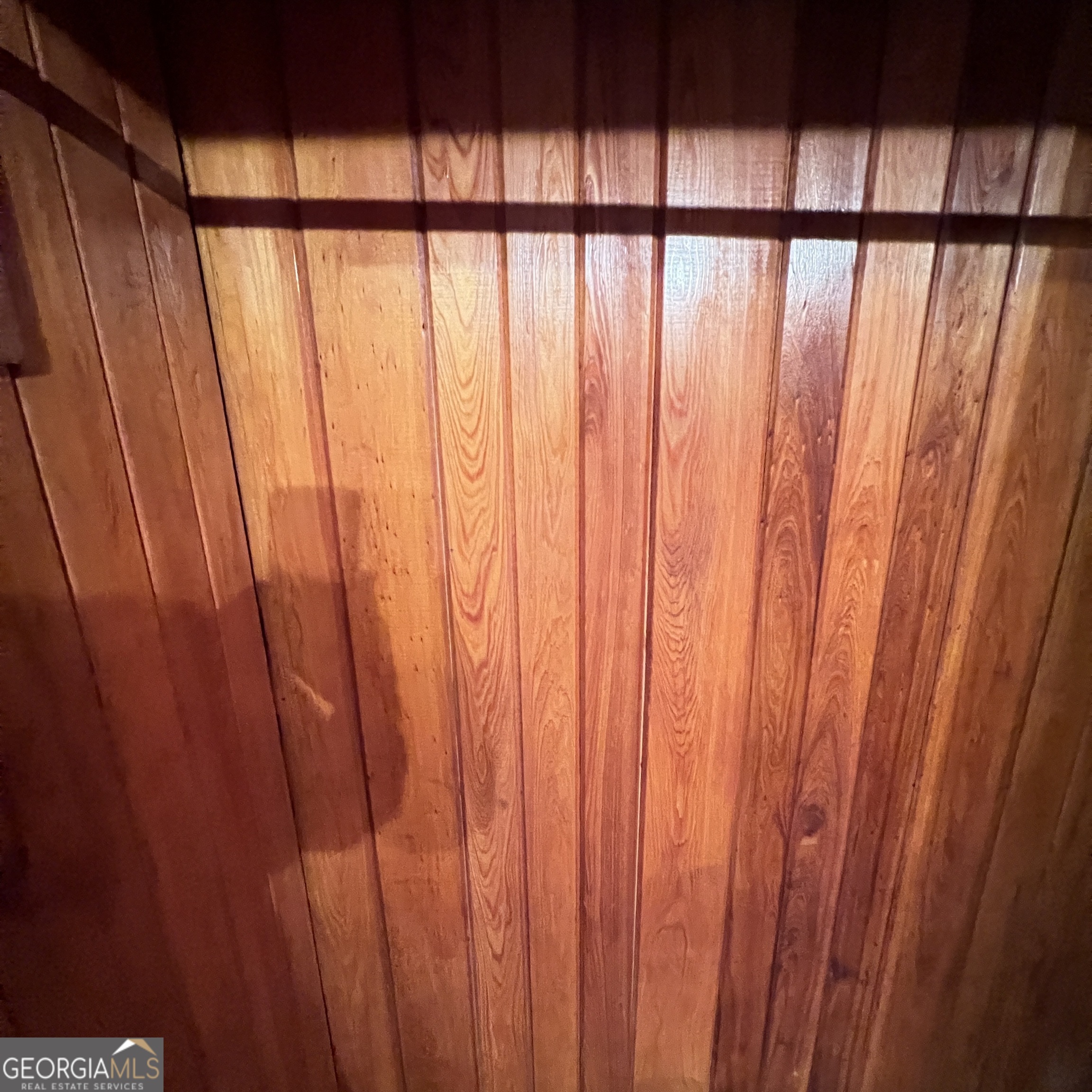 7211 Blythe Island Highway Property Photo 23