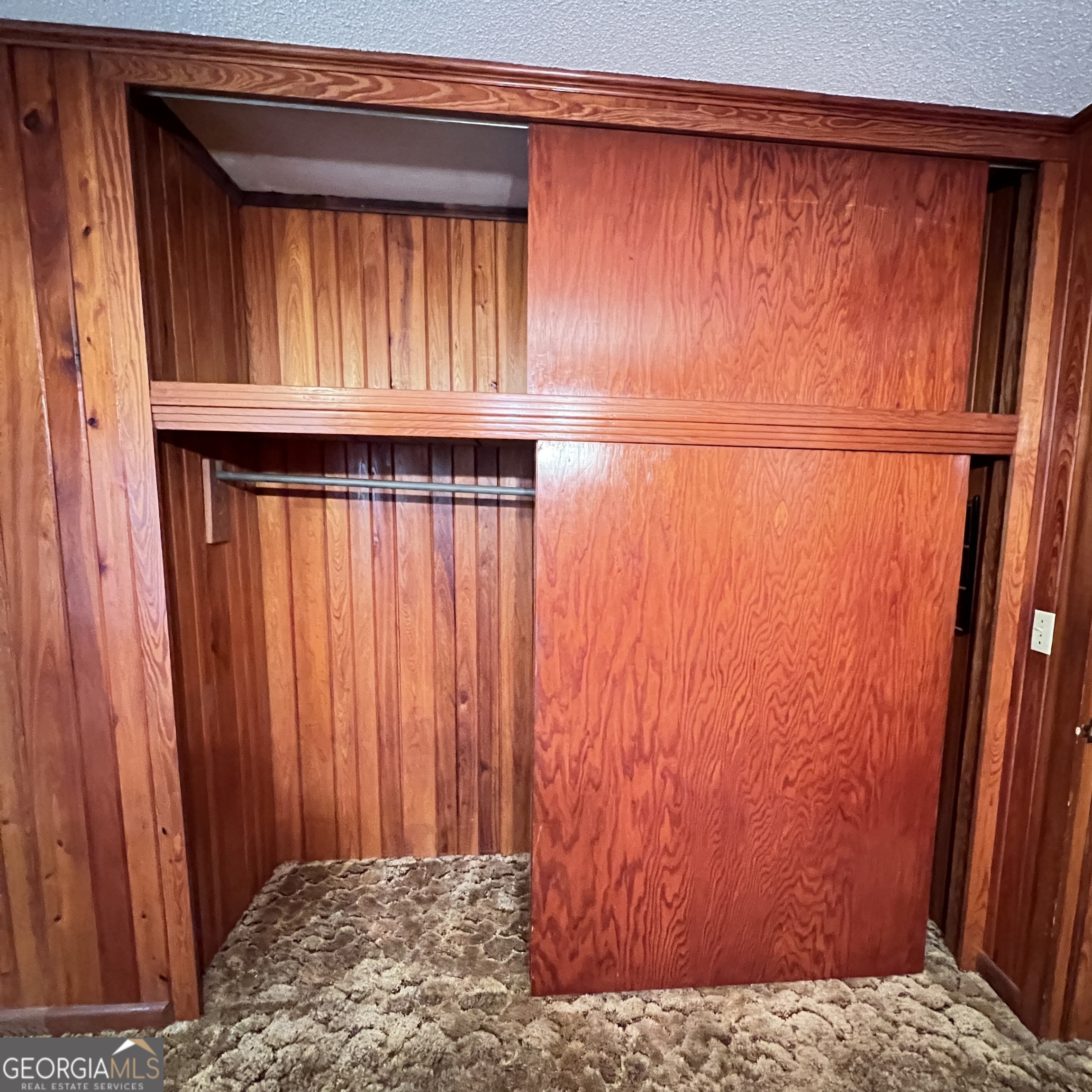 7211 Blythe Island Highway Property Photo 24